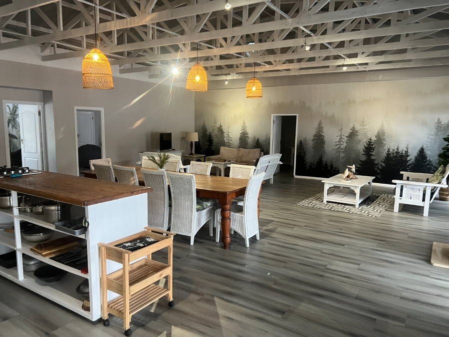 1 Bedroom Property for Sale in Keurboomstrand Western Cape